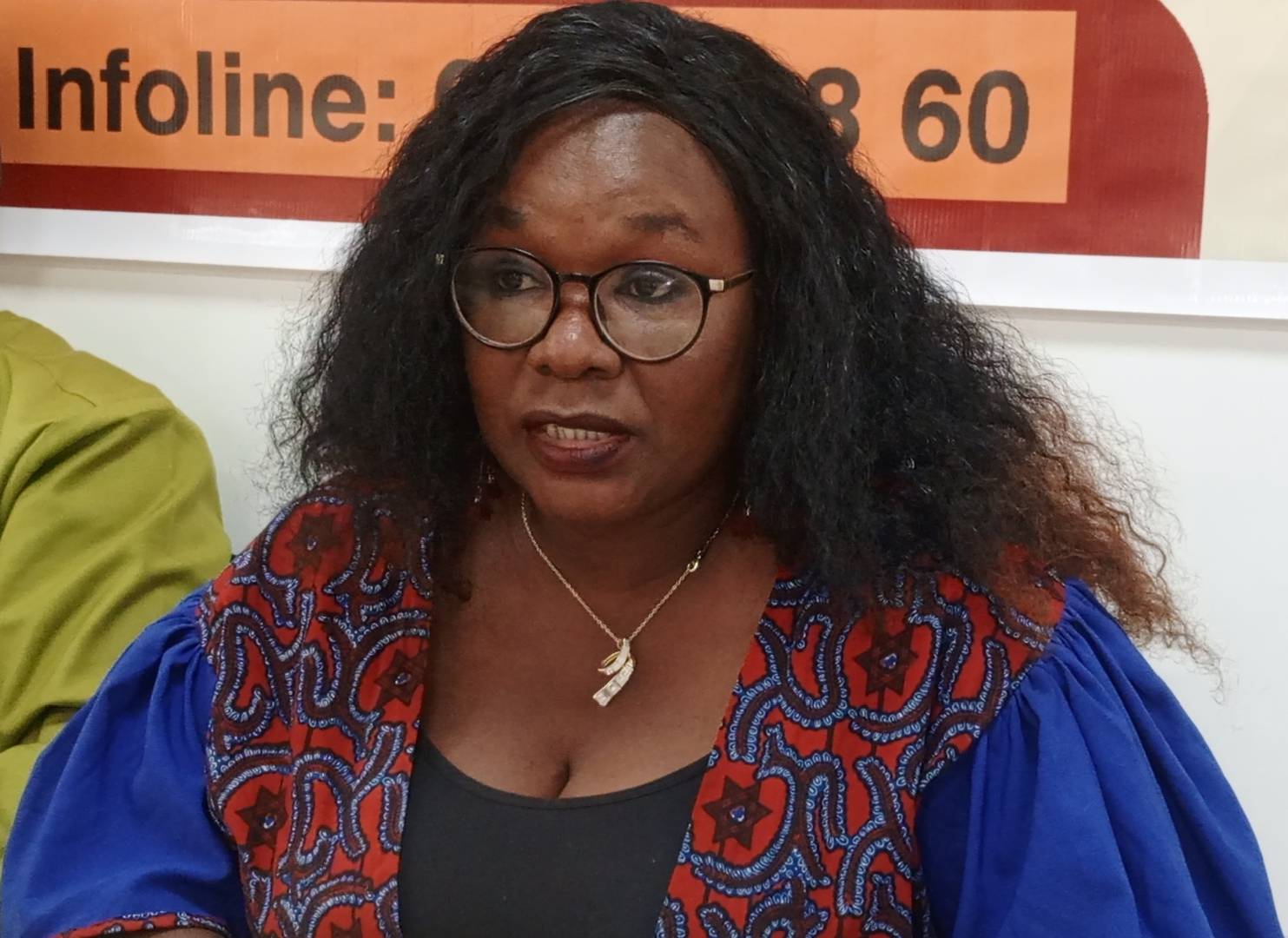 L'association des jumeaux invite le public N'Djamenois pour un partage