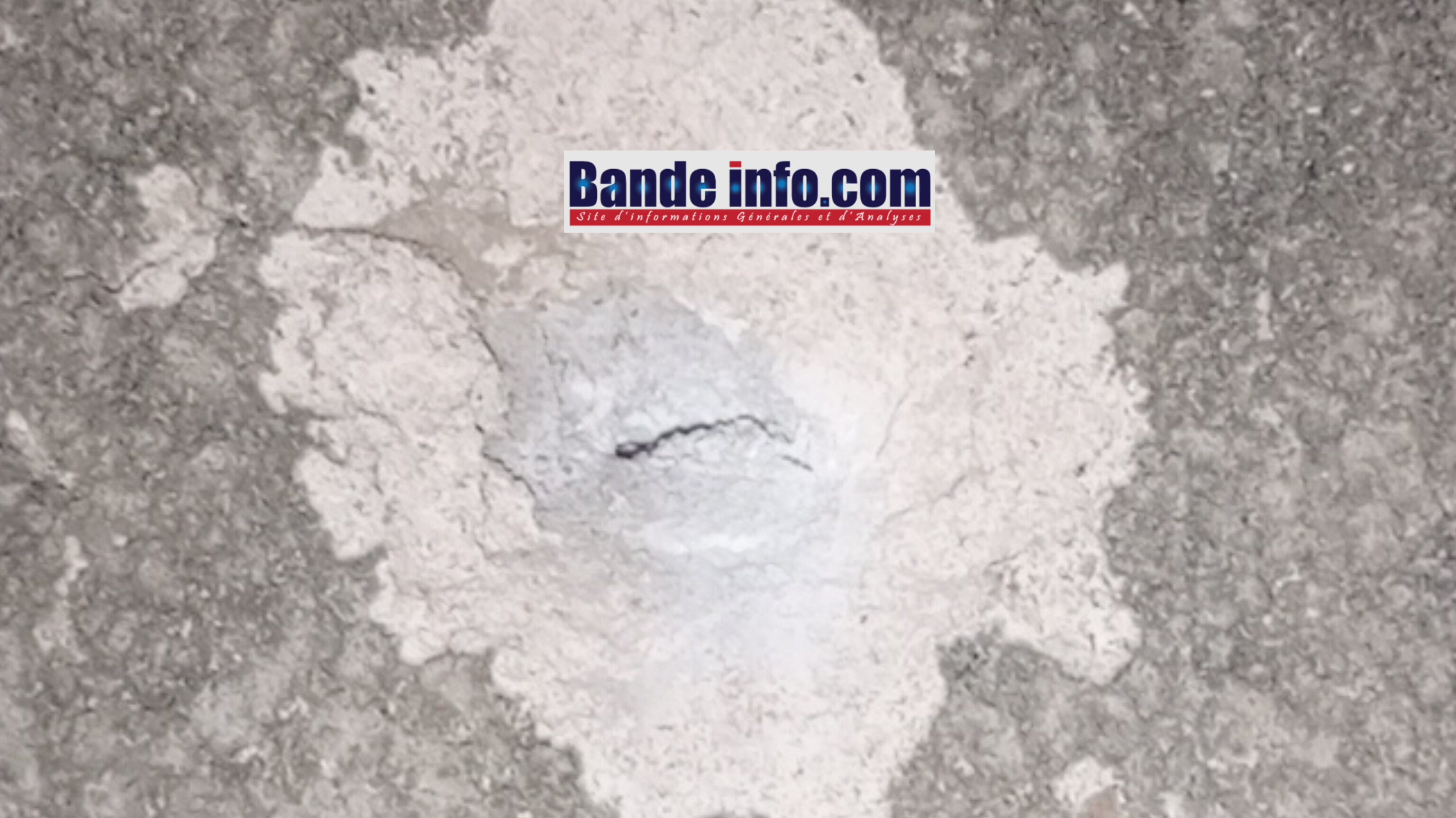 Tchad : Un mort et 4 blessés après une attaque contre les militants des Transformateurs