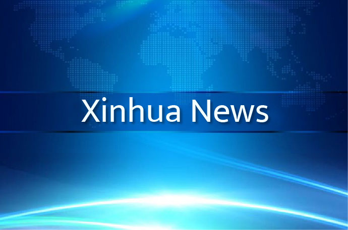 La Chine publie des lignes directrices pour favoriser l'emploi dans le contexte des progrès de l'IA