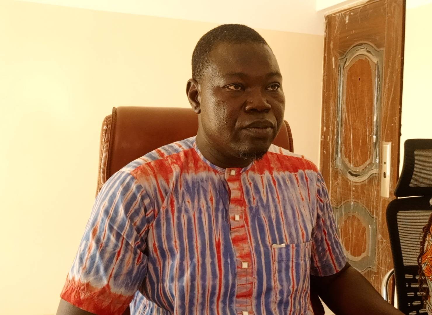 Le MPTR tiendra son congrès statutaire les 27 et 28 mars à Moundou