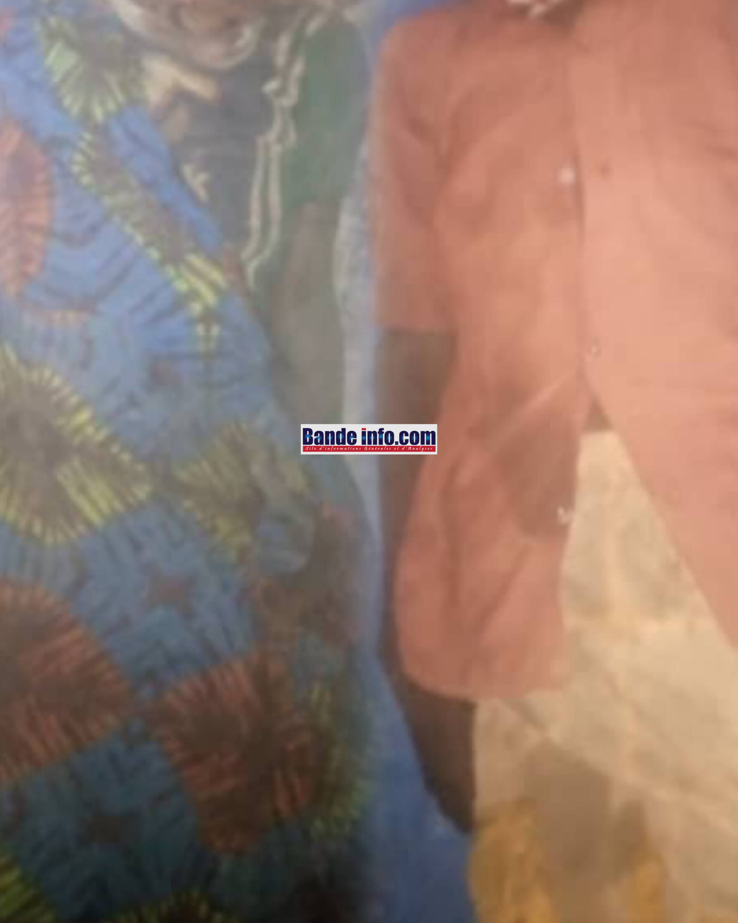 Donia: Deux enfants tués de manière confuse