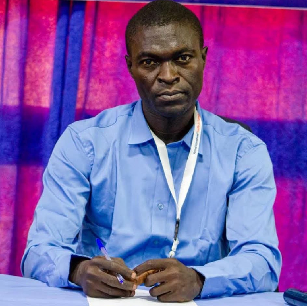 Arrestation des opposants : Le Mcpl qualifie d'un acte moyenâgeux