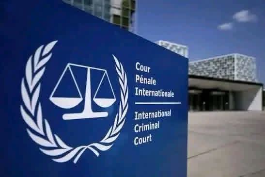 L'opposition dit non au retrait du Tchad à la CPI 