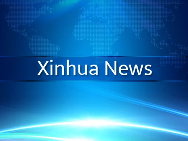 (Multimédia) La Chine lance deux groupes de satellites de télédétection
