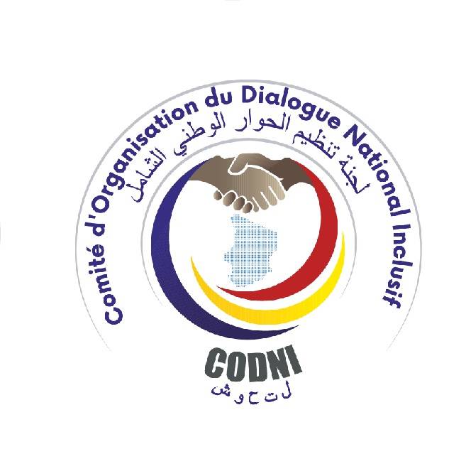 Dialogue national : Les organisations non gouvernementales plaident pour une implication sereine
