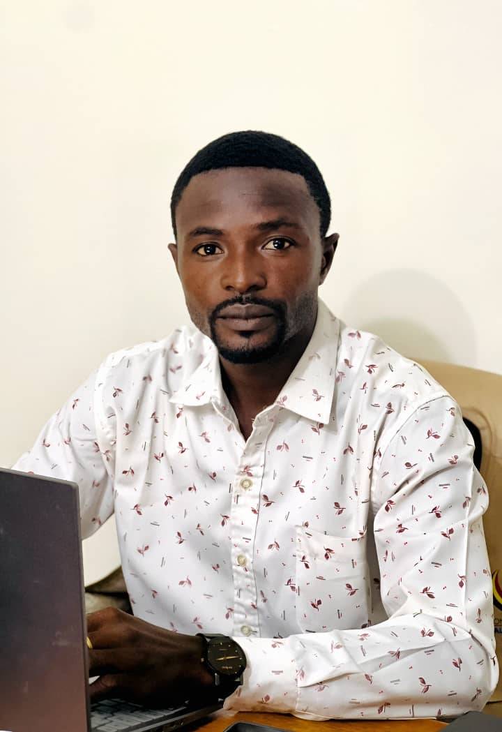 L’embouteillage à N’Djamena : congestion routière et défis urbains