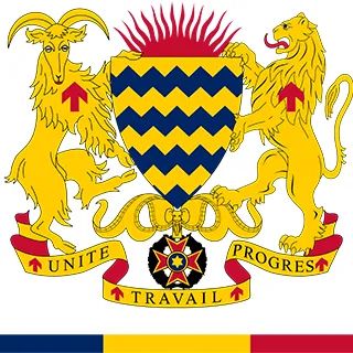 Tchad : Plusieurs personnalités nommées à la présidence de la République 