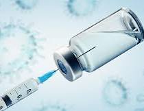 En 50 ans, la vaccination a sauvé plus de 150 millions de vies dans le monde