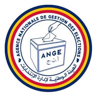 Publication des listes provisoires des candidats aux élections couplées du 29 décembre