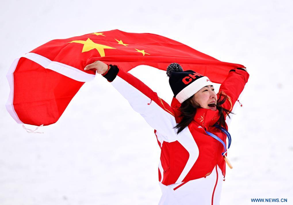 JO d'hiver de Milan Cortina 2026 : les temps forts de la journée