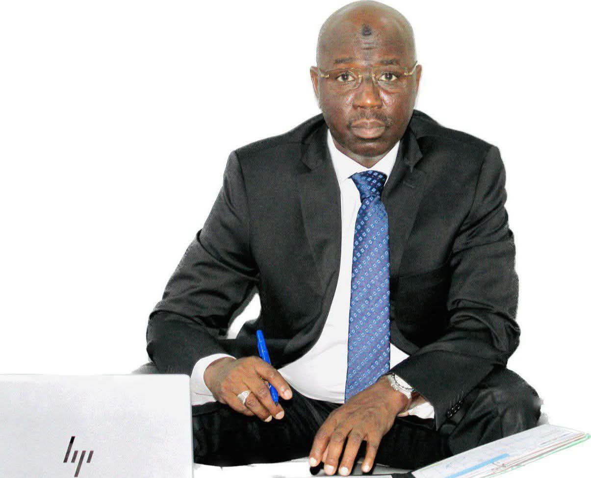 Tribune : Dr Mahamat Awaré Neissa appelle à transformer les séminaires en actions concrètes pour le développement du Tchad