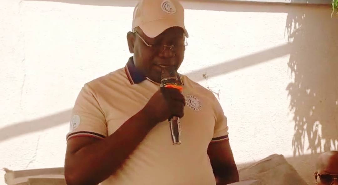 L'hôtel persévérance : Un symbole de réussite et de détermination