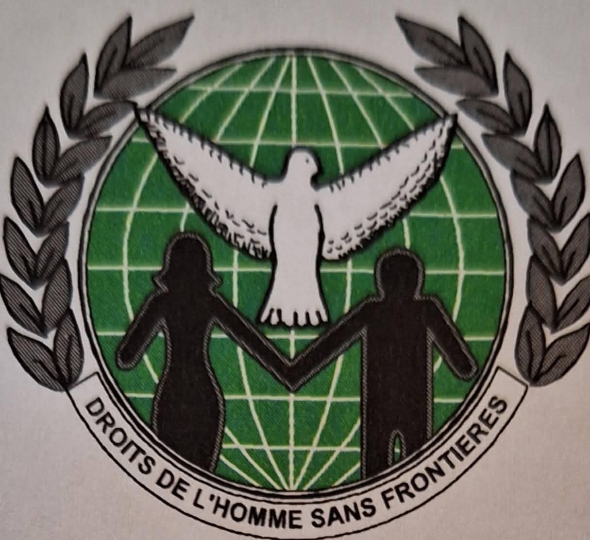 Tchad : Décès d’un détenu à la maison d’arrêt de Pala, DHSF exige la fermeture immédiate de l’établissement 