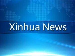 La Chine renforce la lutte contre l'exportation illégale de minéraux stratégiques