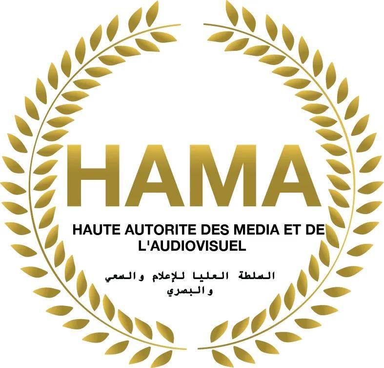 La HAMA condamne l'arrestation de deux journalistes