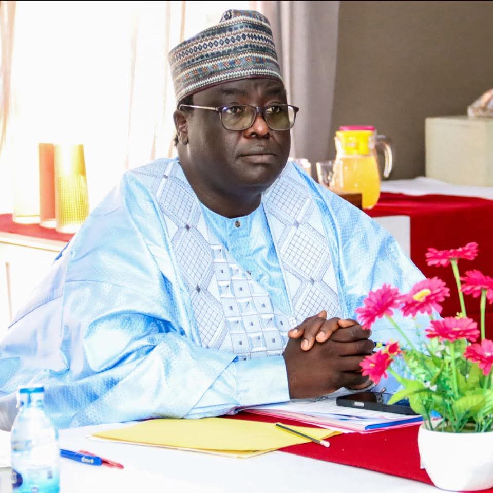 Nullité du GCAP : Le MPS salue une décision de justice 