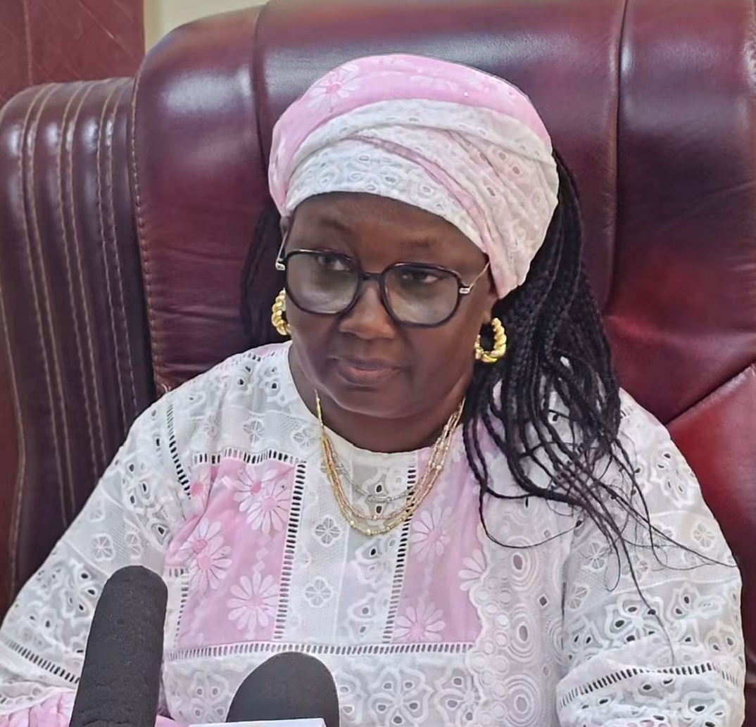 Le Tchad compte 2 876 centres d'alphabétisation 