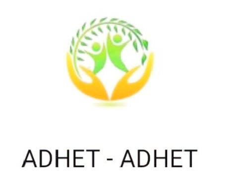 L’ADHET lance un cri d’alarme pour la journée mondiale de l’environnement 2026