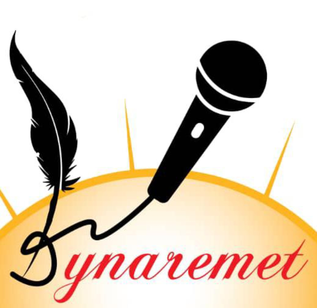 Tchad: DYNAREMET dénonce des intimidations visant Mbairabé Ouaye 