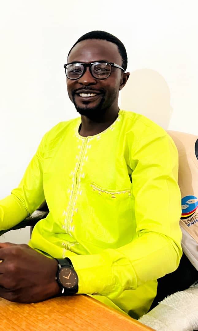 La route Kelo-Pala-Léré: un symbole de l'échec politique dans le développement de la région du Mayo-Kebbi