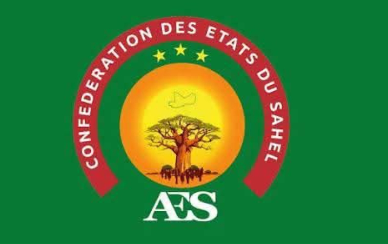 Deuxième anniversaire de l'AES: Le capitaine Ibrahim Traoré trace les perspectives