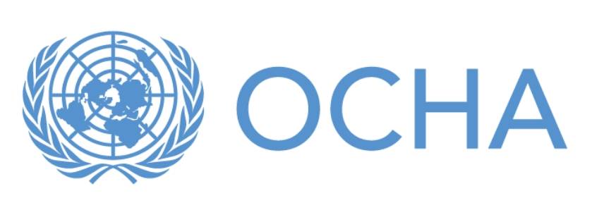 Tchad : Les incidents d'accès humanitaire en hausse dans l'Est du pays