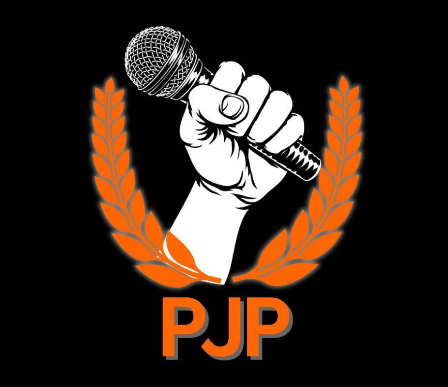 Mali : La Plateforme des Journalistes Panafricains dénonce l’incarcération de deux directeurs de presse
