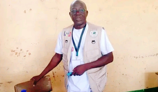 RGPH3 : Mbaiyaldé sabote l'opération 