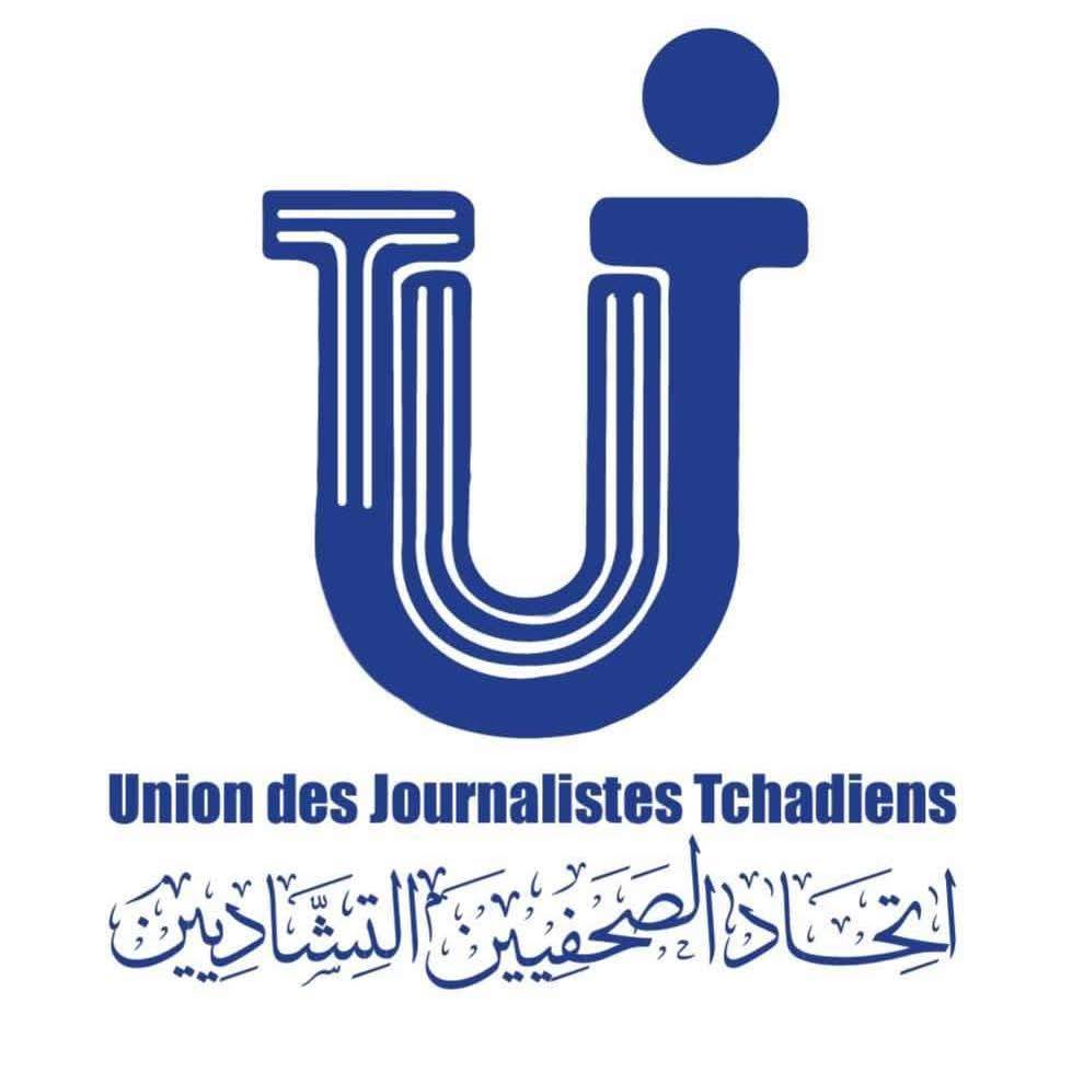 Agression d'un journaliste de Tchad info : L'UJT appelle les autorités à une protection