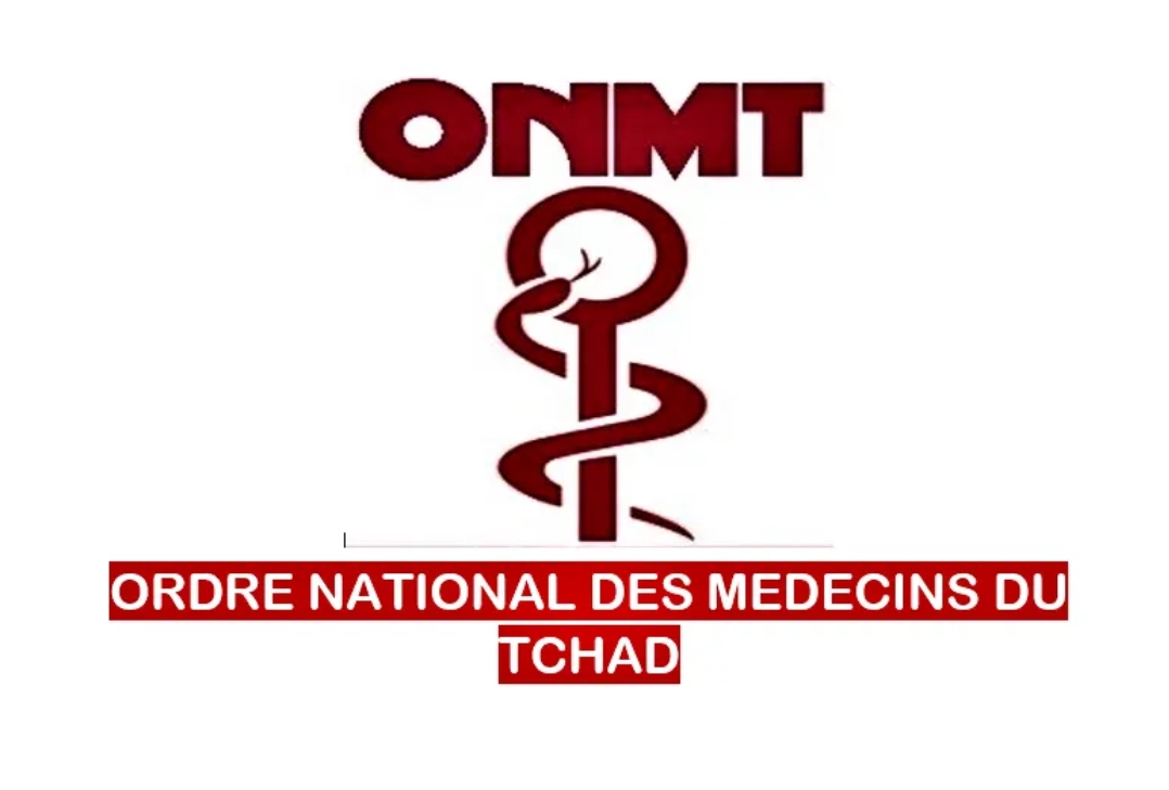 Tchad : L'ordre des médecins alerte après le décès de trois enfants suite à des circoncisions 