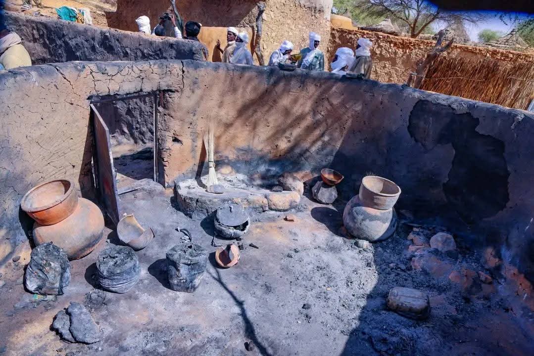 Conflits intercommunautaires : L'échec cuisant d'un pouvoir aveugle 