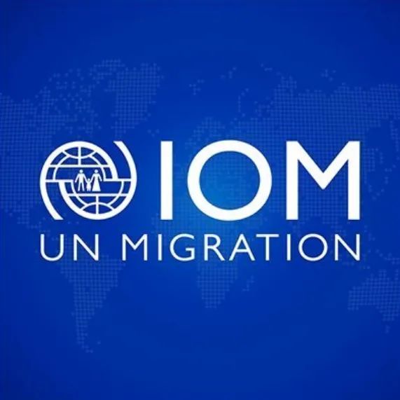 Tchad : 70 migrants expulsés de Libye arrivés à Ounianga-Kébir (OIM)