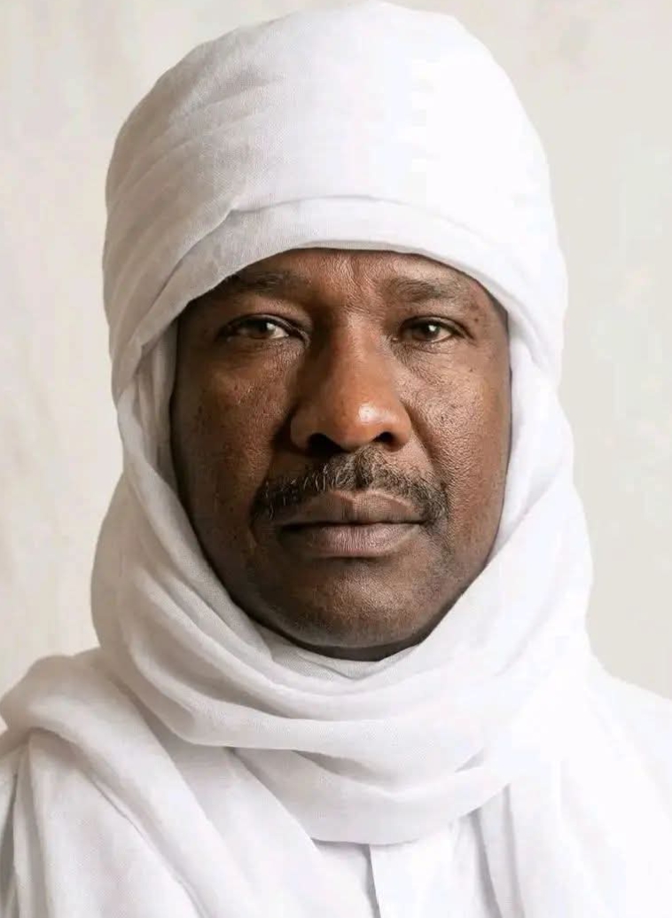 TCHAD : Le PJD appelle à une mobilisation générale pour le RGPH-3 