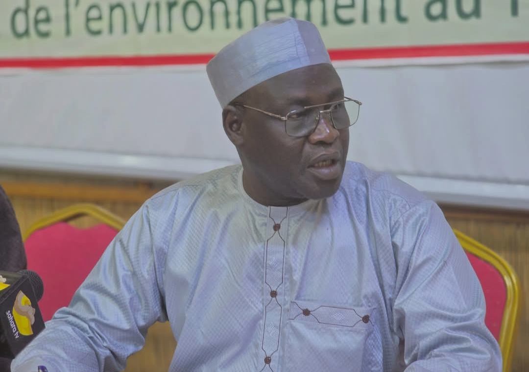 L’ADHET salue le retrait du Tchad à la CPI