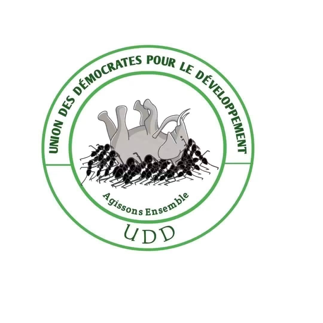 Mayo-Kebbi Ouest : L’UDD conteste l’affectation de 100 enseignants volontaires