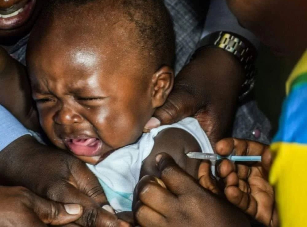 Ce qu'il faut savoir des effets indésirables de la vaccination