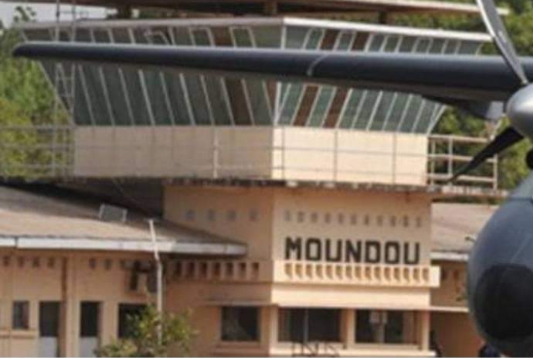 Commune de Moundou: L'éternelle guerre judiciaire de l'exécutif