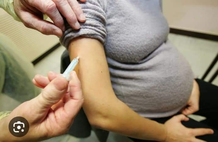 La vaccination des femmes pour la prévention du tétanos néonatal est outil efficace