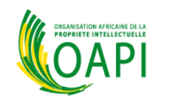 Le Tchad accueillera la 3éme édition de l'OAPI