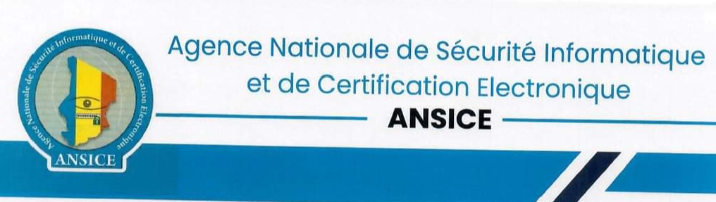 Le Tchad adhère à l'Union Internationale des télécommunications