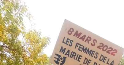 Tchad : Journée de 08 mars 2022 déclarée fériée payée chômée