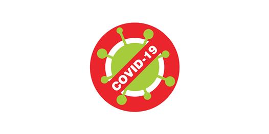 TCHAD/COVID-19 : UNE AUGMENTATION DE 51% S'OBSERVE PAR RAPPORT A LA SEMAINE DERNIÈRE