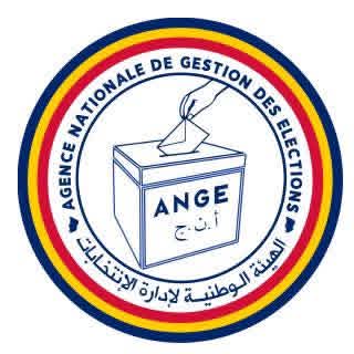 Deux sièges vacants au Parlement : le Tchad retourne aux urnes le 21 juin 2026