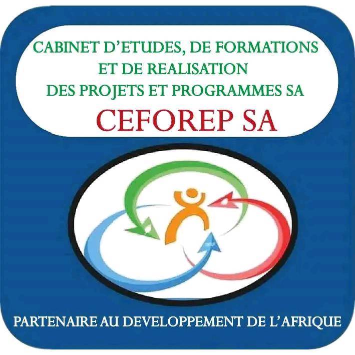 CEFOREP annonce la création d'un centre international de formation professionnelle en management des projets et en entrepreneuriat