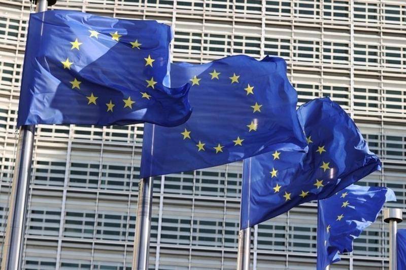 (Multimédia) Le Conseil de l'UE approuve le sixième versement de 2,3 milliards d'euros au titre de la Facilité pour l'Ukraine