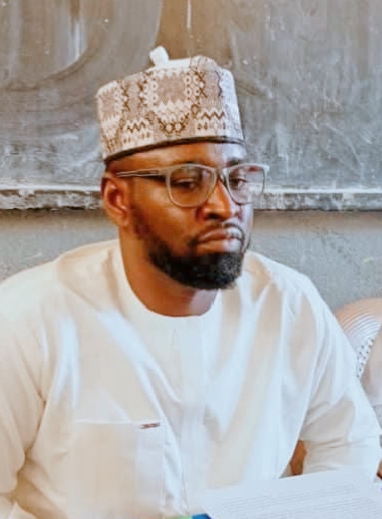 Le SET N’Djaména exige la signature du protocole d’accord et le remboursement des salaires coupés