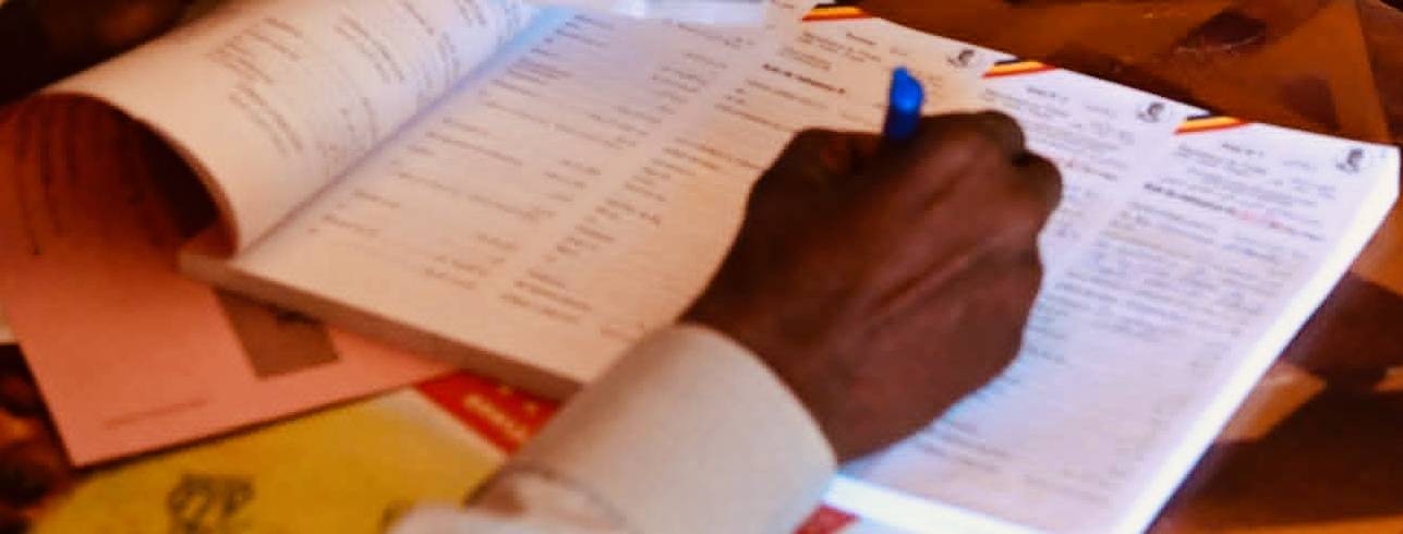 Tchad : Suspension des jugements supplétifs d’acte de naissance