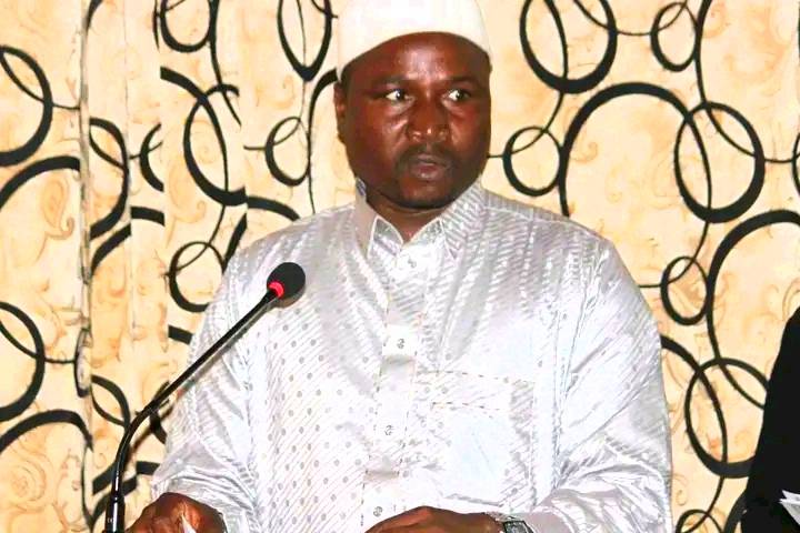 Tchad : MOSAMIDI combat les conflits intra et intercommunautaires