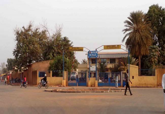 Le Maire de Moundou appelé à justifier la gestion de plus de 260 millions
