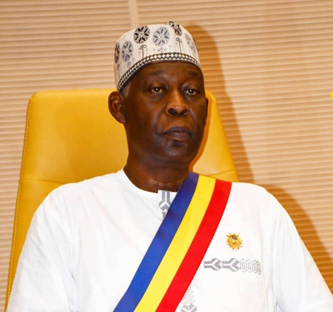 Vers la création de l'Union des Conseils économiques et sociaux d'Afrique centrale